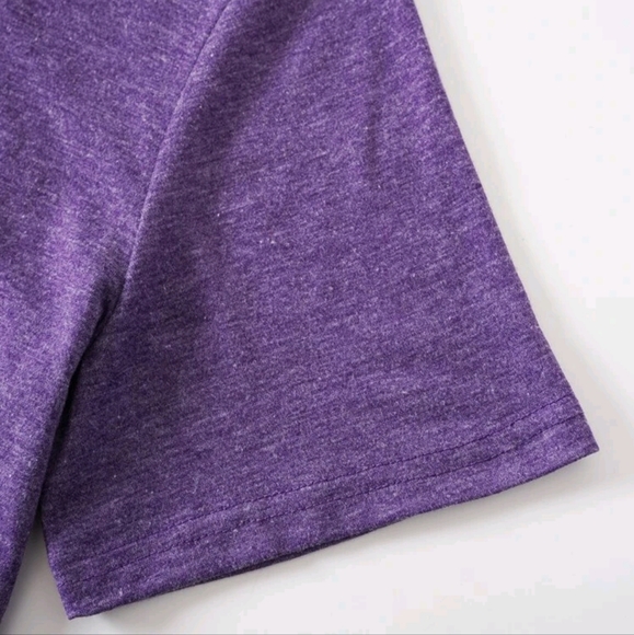 BATTERY LIFE TEE - Picture 6 of 9